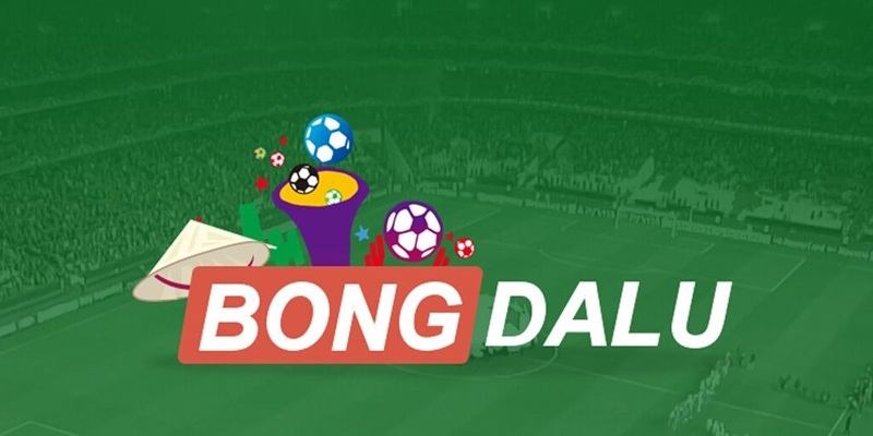 Bongdalu cập nhật tỷ số những môn thể thao đang hot