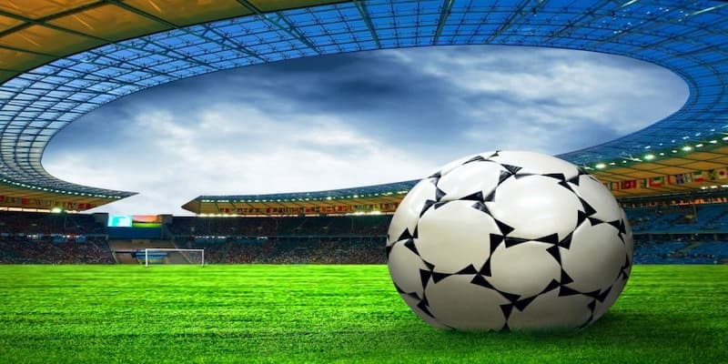 Các lưu ý kiểm tra thông tin kênh chính xác